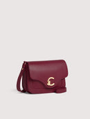 BORSA C-ME  - COCCINELLE