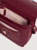 BORSA C-ME  - COCCINELLE