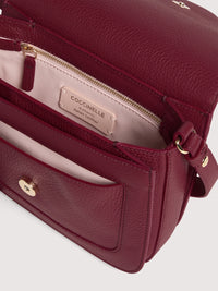 BORSA C-ME  - COCCINELLE