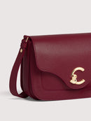 BORSA C-ME  - COCCINELLE