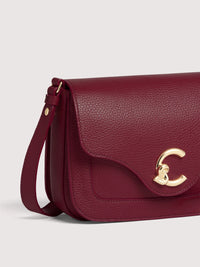 BORSA C-ME  - COCCINELLE