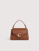 BORSA C-ME  - COCCINELLE