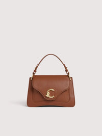 BORSA C-ME  - COCCINELLE