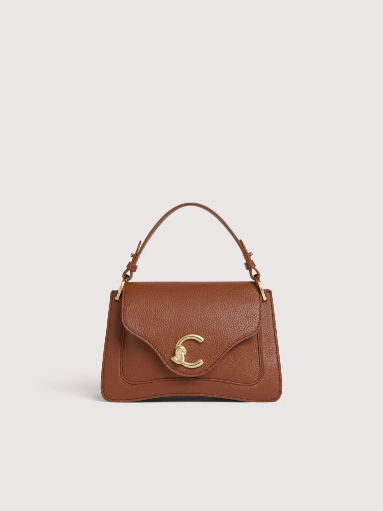 BORSA C-ME  - COCCINELLE