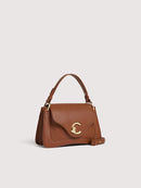 BORSA C-ME  - COCCINELLE