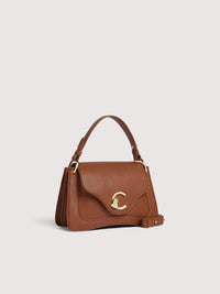 BORSA C-ME  - COCCINELLE