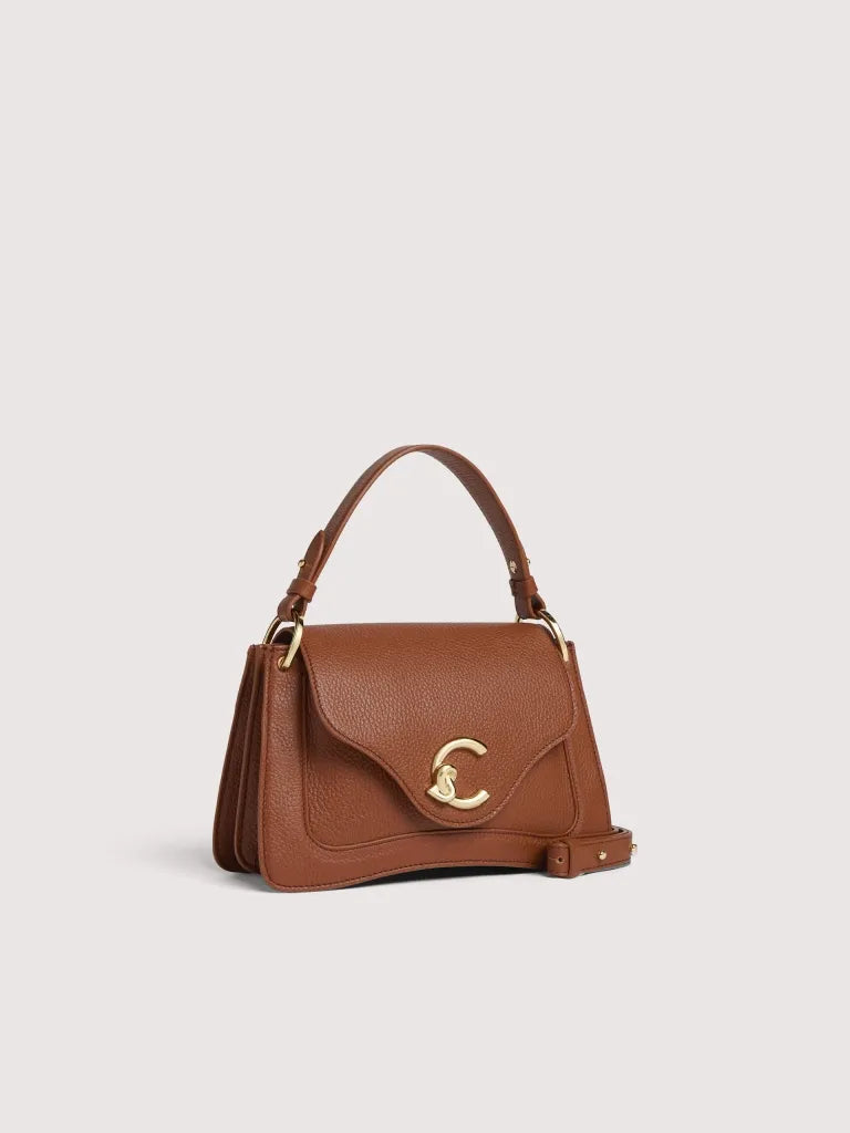 BORSA C-ME  - COCCINELLE