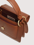 BORSA C-ME  - COCCINELLE