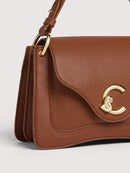 BORSA C-ME  - COCCINELLE