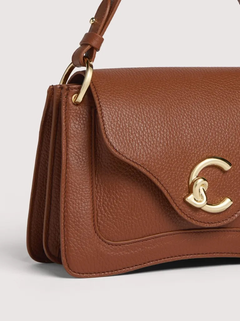BORSA C-ME  - COCCINELLE