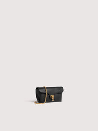 BORSA DOUBLE BEAT - COCCINELLE