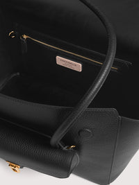 BORSA DOUBLE BEAT - COCCINELLE