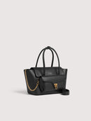 BORSA DOUBLE BEAT - COCCINELLE
