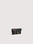 BORSA DOUBLE BEAT - COCCINELLE