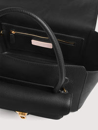 BORSA DOUBLE BEAT - COCCINELLE
