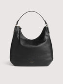BORSA REBEKKA - COCCINELLE