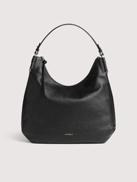 BORSA REBEKKA - COCCINELLE