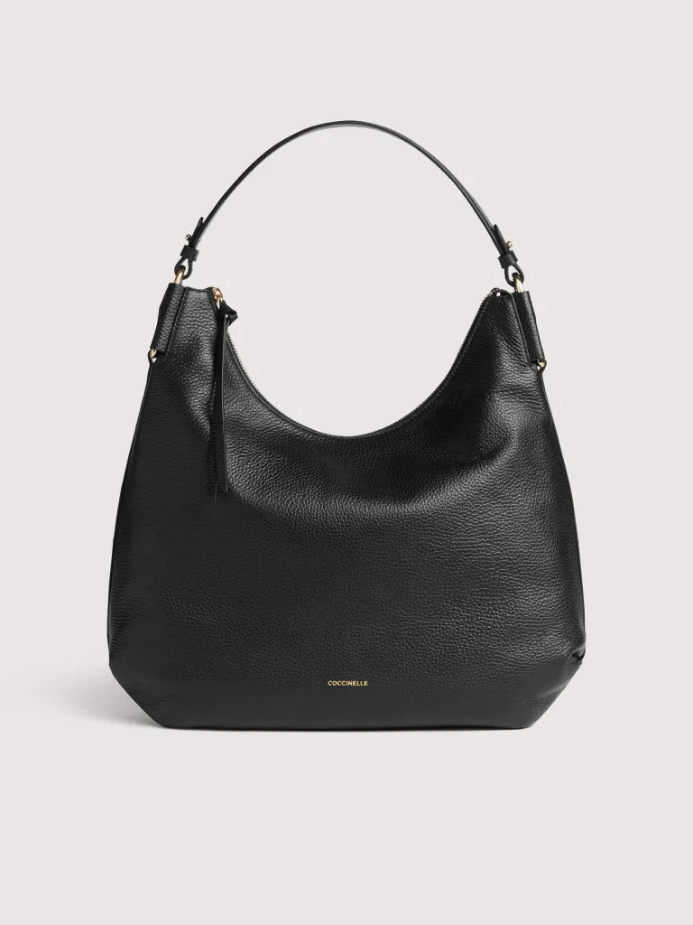 BORSA REBEKKA - COCCINELLE