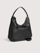 BORSA REBEKKA - COCCINELLE