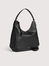 BORSA REBEKKA - COCCINELLE