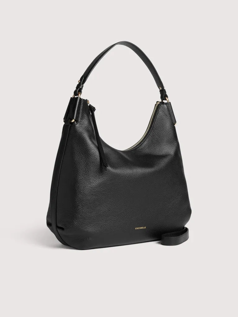 BORSA REBEKKA - COCCINELLE