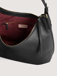 BORSA REBEKKA - COCCINELLE