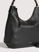 BORSA REBEKKA - COCCINELLE