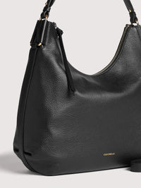 BORSA REBEKKA - COCCINELLE