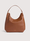 BORSA REBEKKA - COCCINELLE
