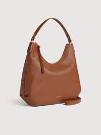 BORSA REBEKKA - COCCINELLE