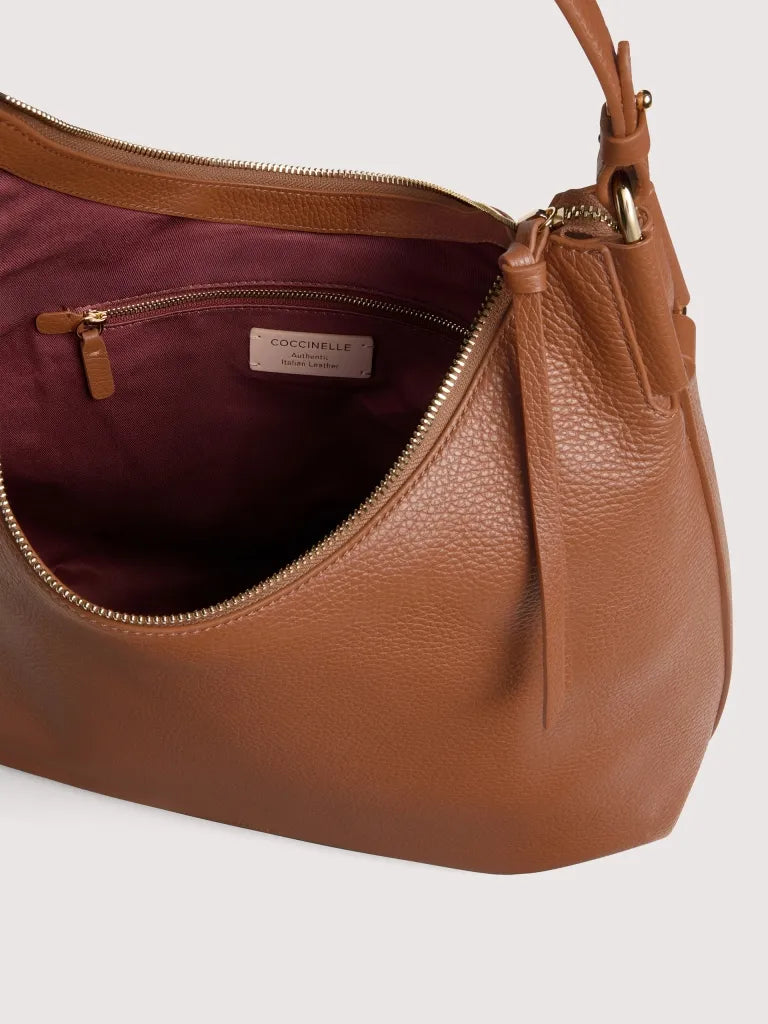 BORSA REBEKKA - COCCINELLE