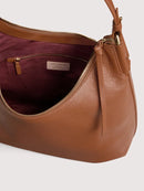 BORSA REBEKKA - COCCINELLE