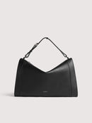 BORSA ELINOR - COCCINELLE