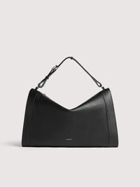 BORSA ELINOR - COCCINELLE