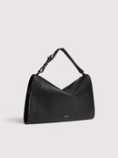 BORSA ELINOR - COCCINELLE