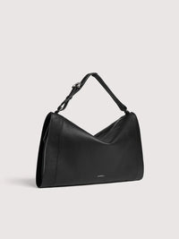 BORSA ELINOR - COCCINELLE