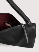BORSA ELINOR - COCCINELLE