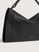 BORSA ELINOR - COCCINELLE