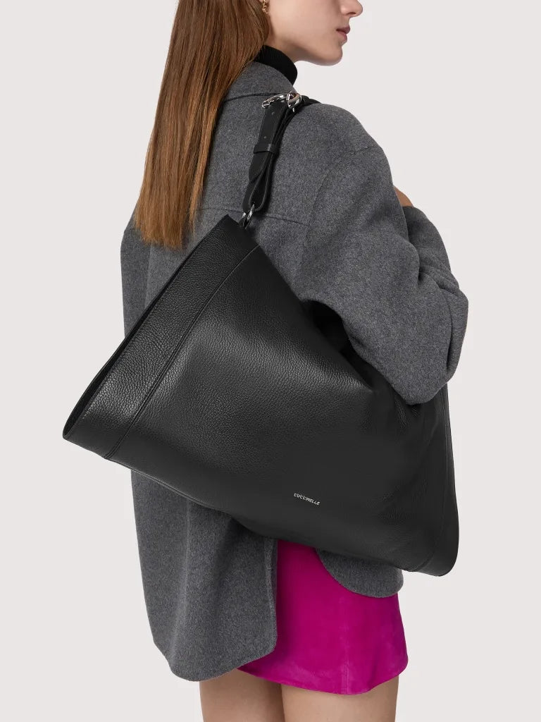 BORSA ELINOR - COCCINELLE