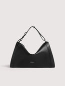 BORSA ELINOR - COCCINELLE