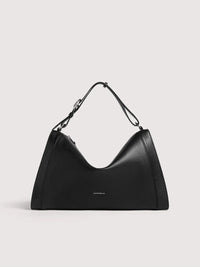 BORSA ELINOR - COCCINELLE