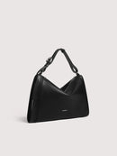 BORSA ELINOR - COCCINELLE