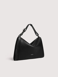 BORSA ELINOR - COCCINELLE