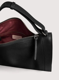 BORSA ELINOR - COCCINELLE