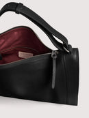 BORSA ELINOR - COCCINELLE