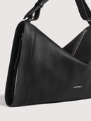 BORSA ELINOR - COCCINELLE
