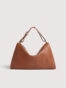 BORSA ELINOR - COCCINELLE