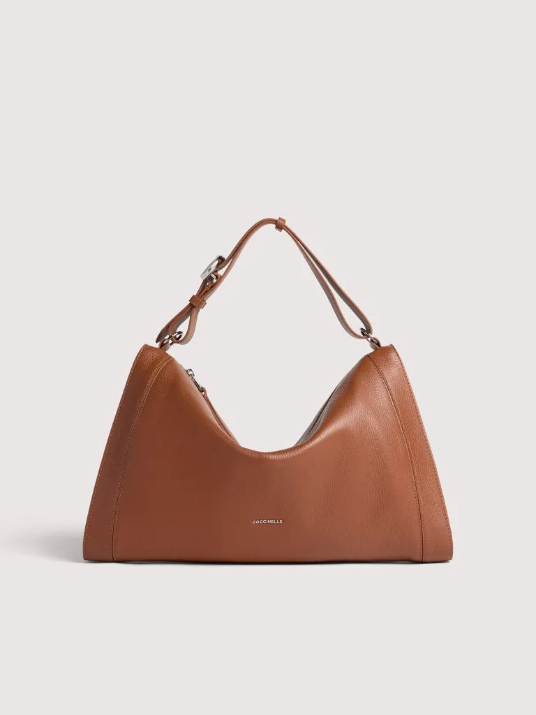 BORSA ELINOR - COCCINELLE