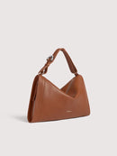 BORSA ELINOR - COCCINELLE