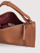 BORSA ELINOR - COCCINELLE